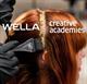 Motif image for Luxurious Transformation: Inspirational Look & Learn + Hands on Workshop
