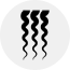Curl Journey Icon