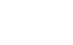 Wella Logo