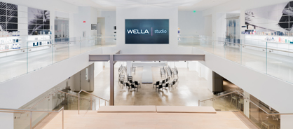 Wellaed.com