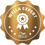 Expert Badge