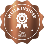 Insider Badge